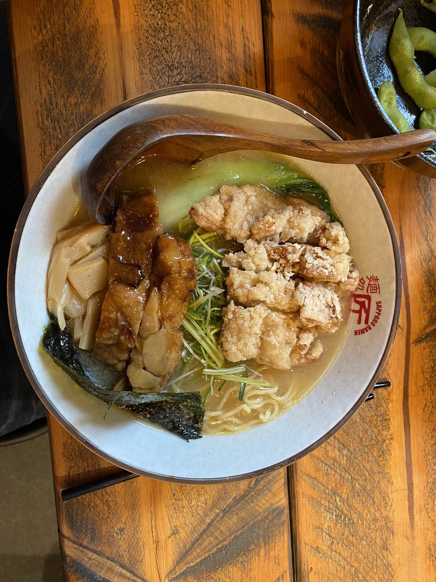 Sebi 🧡💡 tweet media