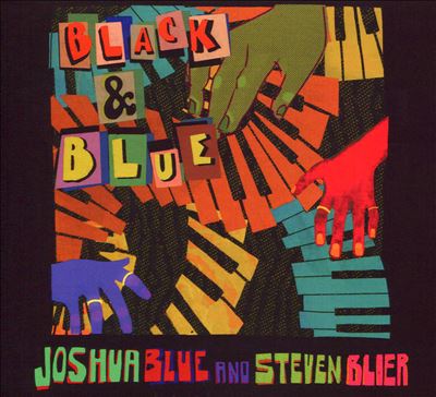 The_Ent_Factor's tweet photo. The album BLACK & BLUE (Joshua Blue, Steven Blier) has been released by NYFOS Records
https://t.co/IwhBLlKk32
#music #newmusic #classical #classicalmusic #jazz #jazzmusic #blackandblue #joshuablue #stevenblier @NYFOS_tweet https://t.co/9p5gf4QGKL