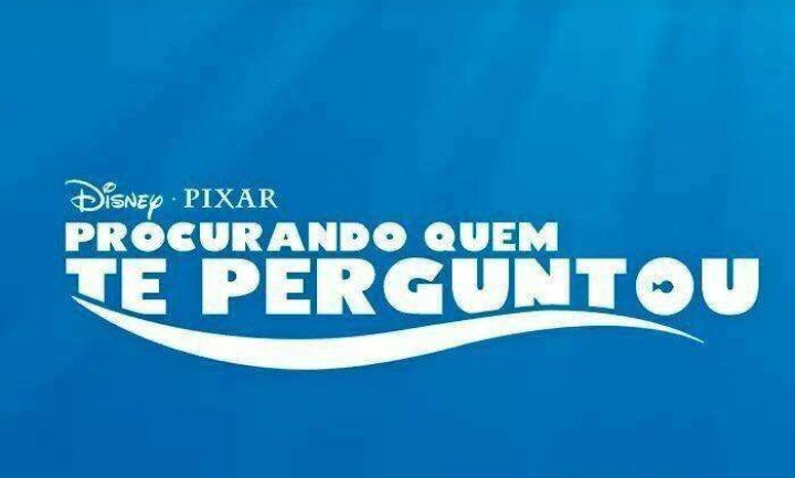 sofistiquis's tweet photo. #Eu #meme #Sincerandome #post #twitter #gente 
Eu:  Gosto de gente sincera
Alguém diz uma verdade na minha cara 
Eu: https://t.co/64HlhkzBYG