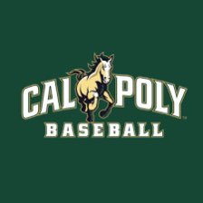 I am proud to announce that I have committed to continue my academic and baseball career at the University of Cal Poly SLO! I would like to thank my friends, family, and coaches who have guided me on this journey. Go Mustangs! @CalPolyBSB @PHSTrojanBB