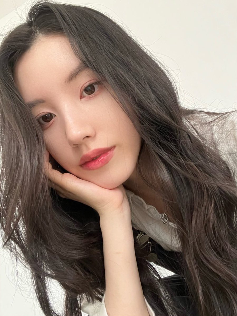 xiyecn's tweet photo. @WONYOUNGlVE https://t.co/bbFOREqUVW
