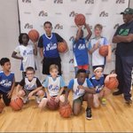 Photo by Hoops Haven Sports (@HoopsSports)