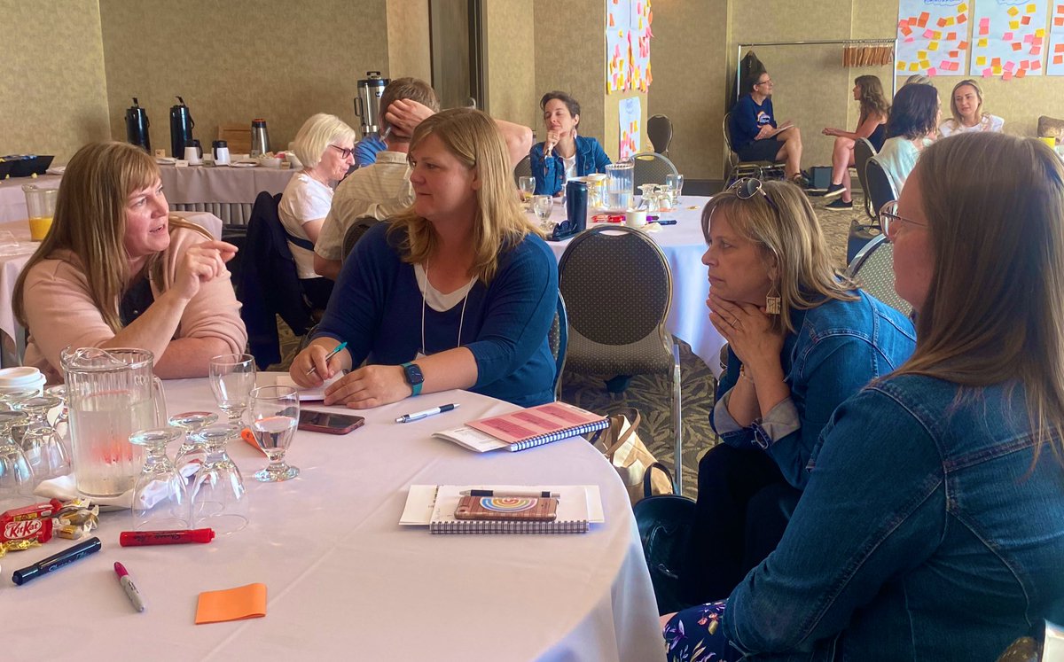 Natalie Vardabasso tweet media