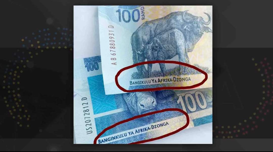 Hilava "N" ya hina ahi lavi kutwa nchumu.😃🤷‍♂️
#southafrica
#bricks