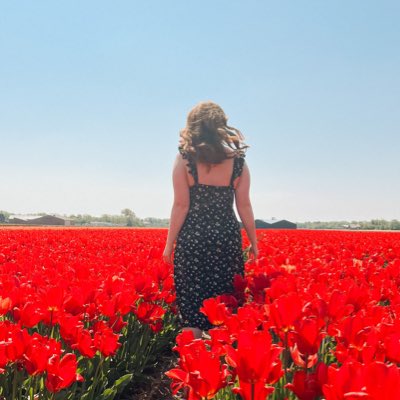 ankesbooknook's tweet photo. #nieuweprofielfoto https://t.co/QXgDbicBse