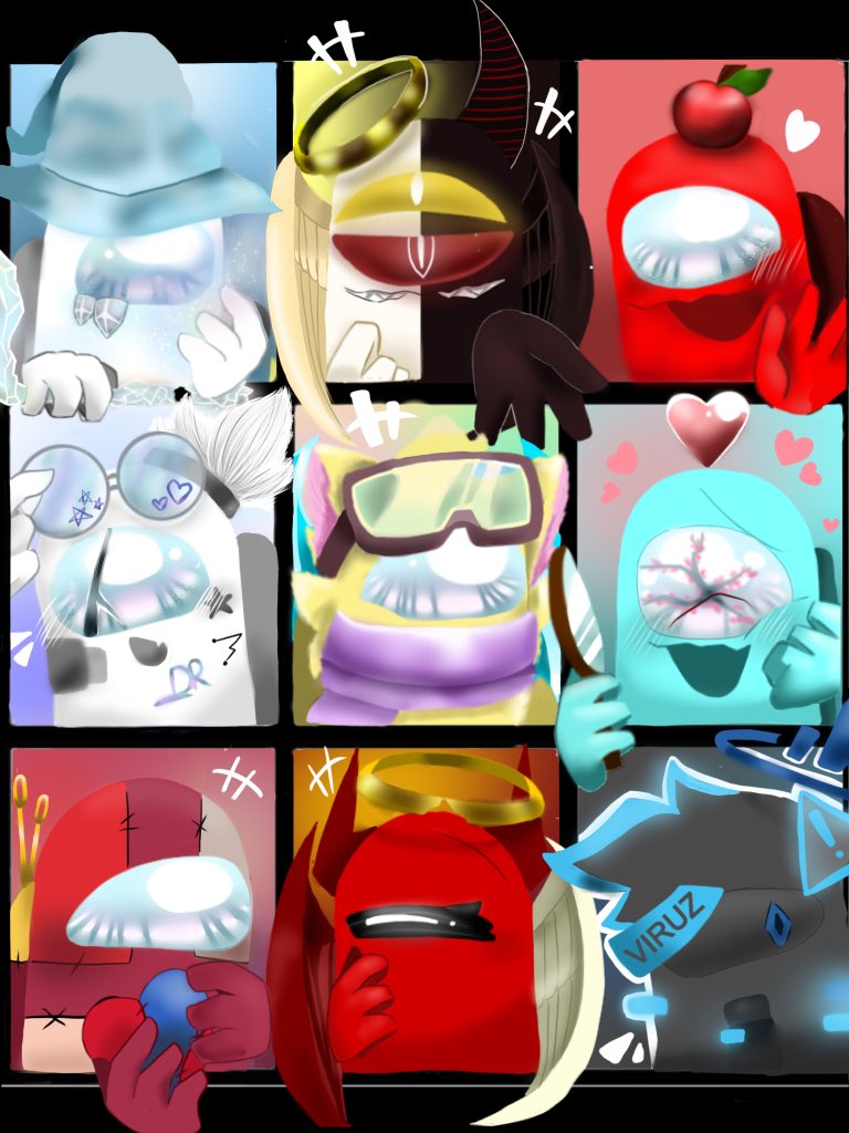Finish part 1 ✨ <a href="/AlbertoReshiram/">Alberto</a> <a href="/CherriSodalol/">MOVED ACCOUNT (FOLLOW @ZEDDRAWZSTUFF)</a> <a href="/BearBearSun2/">bearbearsun</a> @TrnNhun69617540 <a href="/HissingOcelot/">♡ 猫耳 ♡ 🌸🌙 ✨ || Q&A OPEN !!! ||</a> <a href="/R35609654Brbara/">《穆斯林 真傻逼》UTTP</a> <a href="/StarCocolate/">🌟 Jacket Girl 🌟</a> @idkwattodo_z <a href="/555_blacky/">レックス</a>