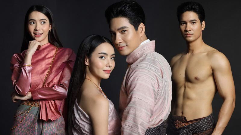 Malalin16's tweet photo. #เภตรานฤมิตตอนจบ
ขอบคุณทุกกำลังใจ เคียงข้างกันมาตั้งแต่ เดาโผละคร #เภตรานฤมิต มาถึงวันนี้ ไม่ง่ายสำหรับ #ไมค์มุก จะเจอกัน อาจไม่ดีที่สุด แต่คงแทรกซึมในใจใครได้ ขอบคุณ ผู้ประพันธ์ ช่อง ฝ่าย ทีมงาน สรรสร้างงานชิ้นนี้ ดีงาม ผิดพลาดเรื่องธรรมดา พัฒนาต่อไป 
ขอบคุณแฟนละครทุกคนค่ะ https://t.co/yCTKAJ5yLw