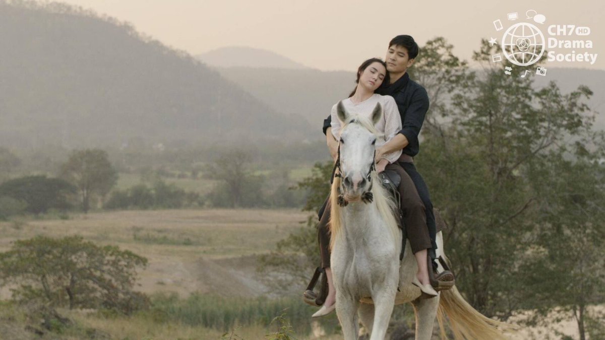 Malalin16's tweet photo. #เภตรานฤมิตตอนจบ
ขอบคุณทุกกำลังใจ เคียงข้างกันมาตั้งแต่ เดาโผละคร #เภตรานฤมิต มาถึงวันนี้ ไม่ง่ายสำหรับ #ไมค์มุก จะเจอกัน อาจไม่ดีที่สุด แต่คงแทรกซึมในใจใครได้ ขอบคุณ ผู้ประพันธ์ ช่อง ฝ่าย ทีมงาน สรรสร้างงานชิ้นนี้ ดีงาม ผิดพลาดเรื่องธรรมดา พัฒนาต่อไป 
ขอบคุณแฟนละครทุกคนค่ะ https://t.co/yCTKAJ5yLw