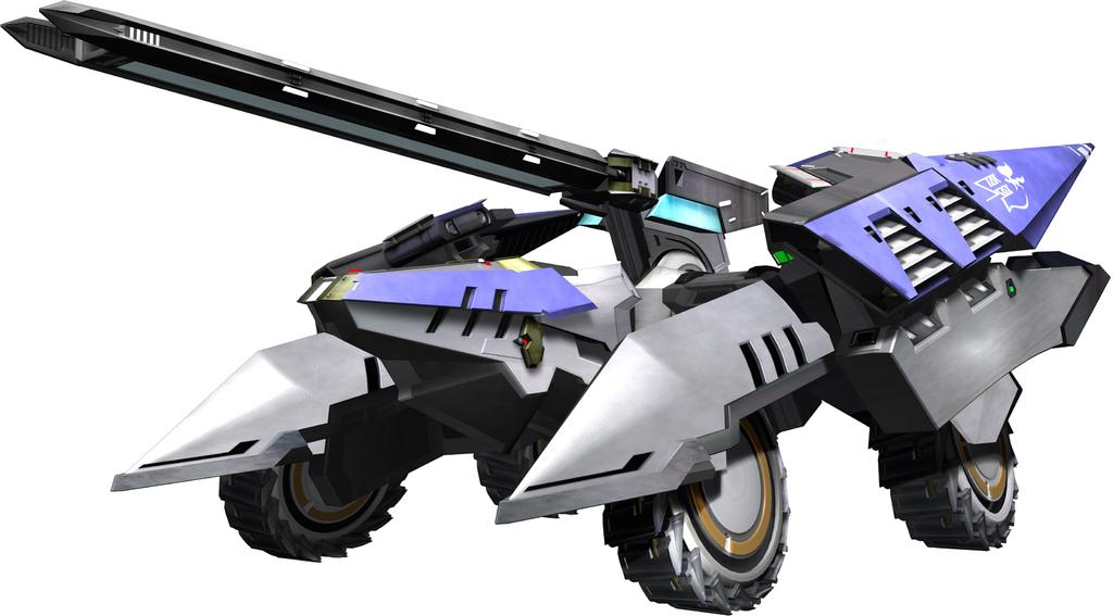 AndrossSF0's tweet photo. "ROB, deploy the Landmaster!"
The Landmaster & it's various appearances from Star Fox 64, SF64 3D, Assault, & Zero. It's equipped with G-Diffusers adapted for ground vehicle use. #StarFox #starfox64 #starfoxassault #n64 #NINTENDO64 #GameCube #landmaster https://t.co/PYFmpff3z6