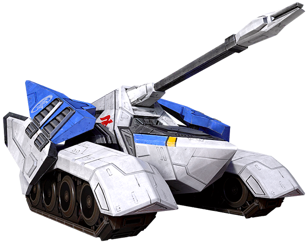 AndrossSF0's tweet photo. "ROB, deploy the Landmaster!"
The Landmaster & it's various appearances from Star Fox 64, SF64 3D, Assault, & Zero. It's equipped with G-Diffusers adapted for ground vehicle use. #StarFox #starfox64 #starfoxassault #n64 #NINTENDO64 #GameCube #landmaster https://t.co/PYFmpff3z6