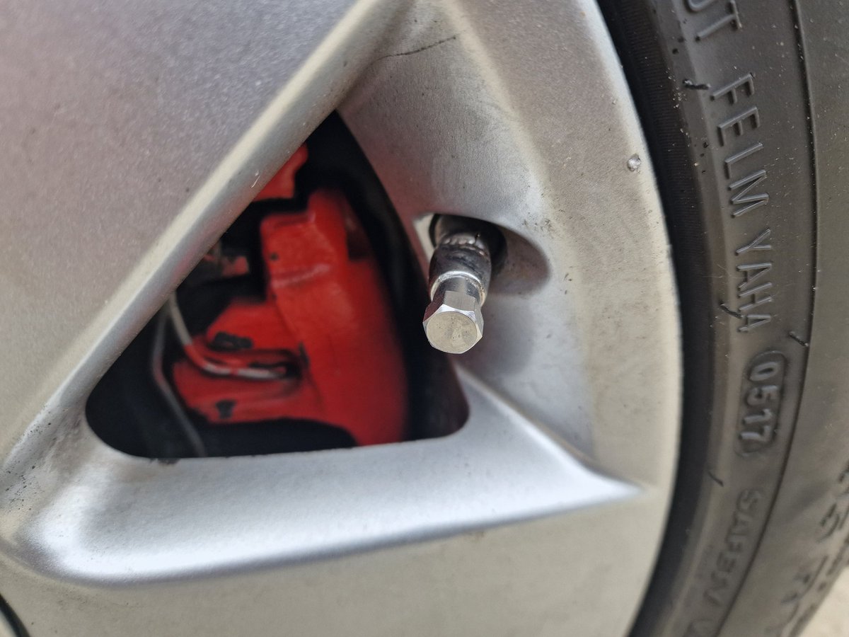 Jon Coupland tweet media