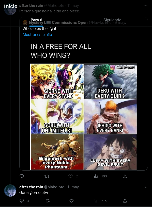 Viperstruggles's tweet photo. https://t.co/QQvE0Itkfk