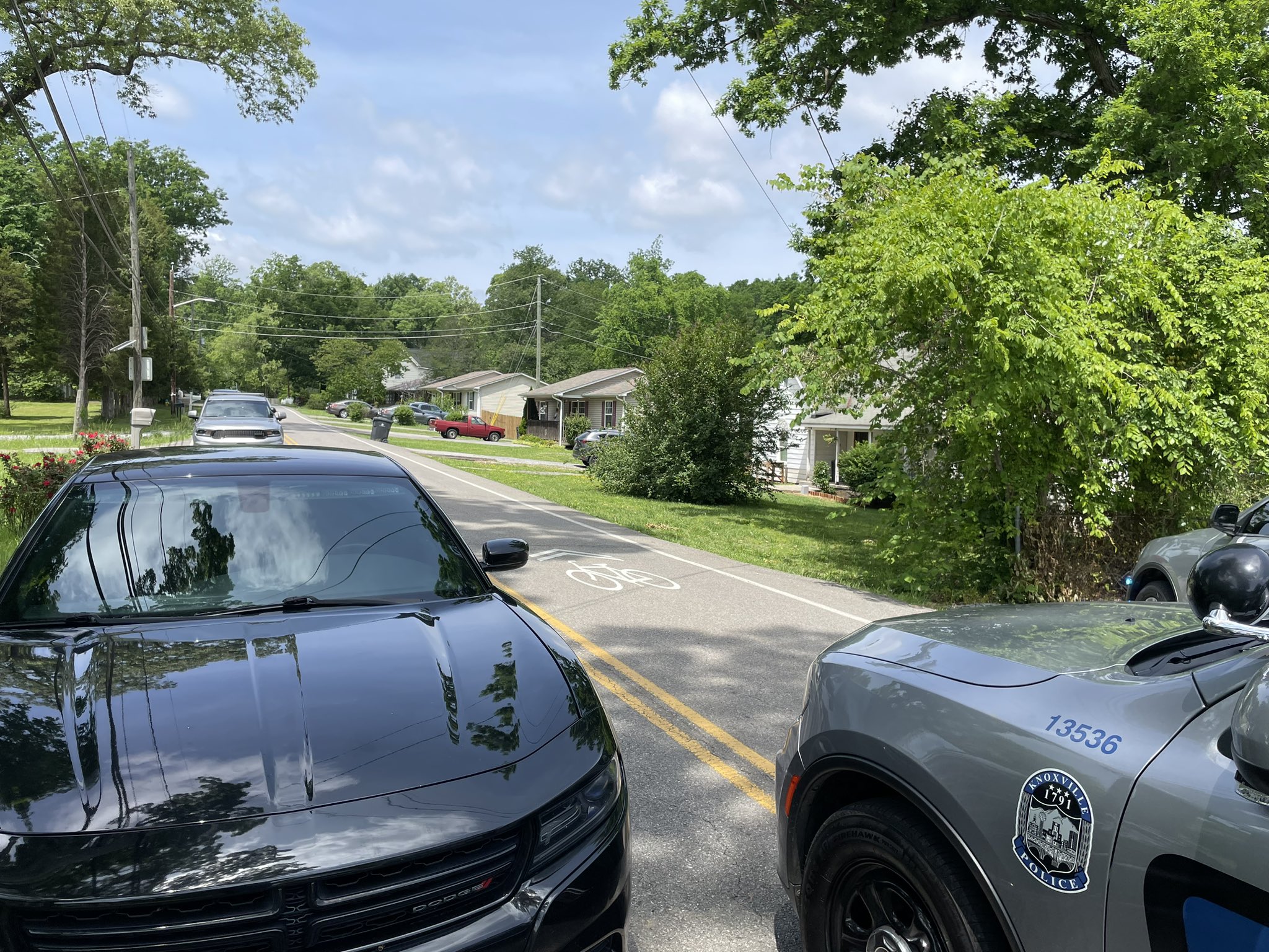 knoxville-police-tn-on-twitter-the-kpd-homicide-unit-is-investigating