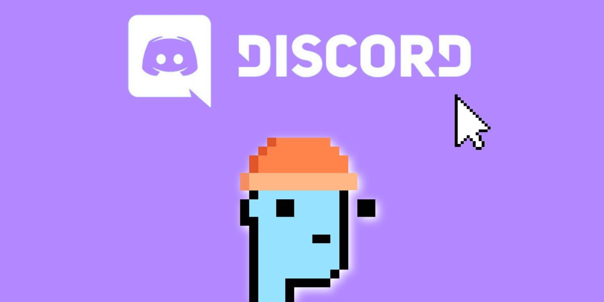 Doodlepunkx's tweet image. DoodlePunkX’ers 💚

If we hit a 25 $XRP floor price by Monday we’ll open up our incredibly below average community Discord 🤪

RT if you think we can do it! 👀

#DoodlePunkX