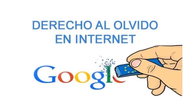 #UnDiaComoHoy de 2014 el Tribunal de Justicia de la Unión Europea falla contra el buscador Google y respalda el "derecho al olvido" en Internet. 

“El derecho al olvido está relacionado con los derechos a la intimidad y el honor”
