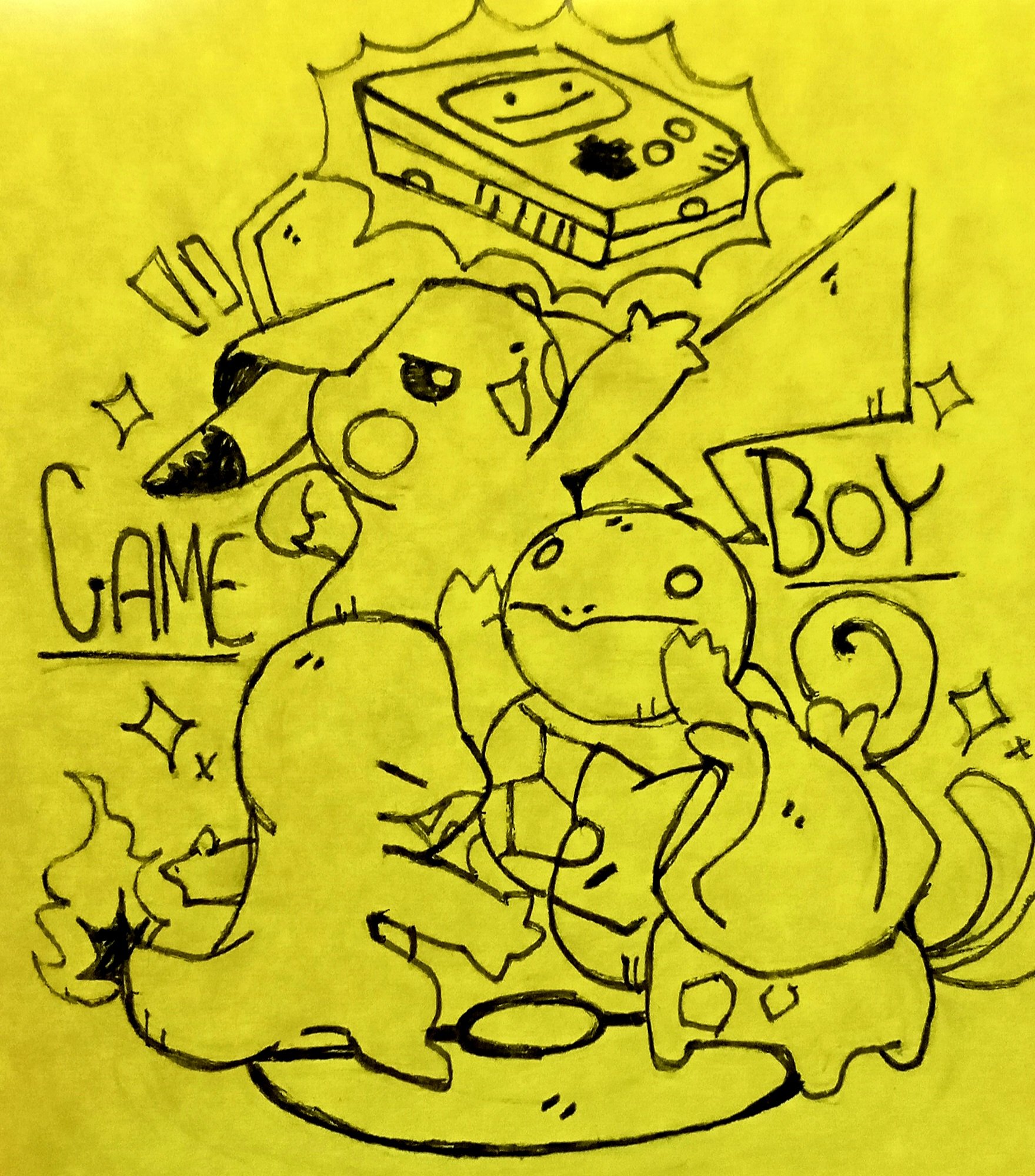 RockeT (@roockrt) / Twitter