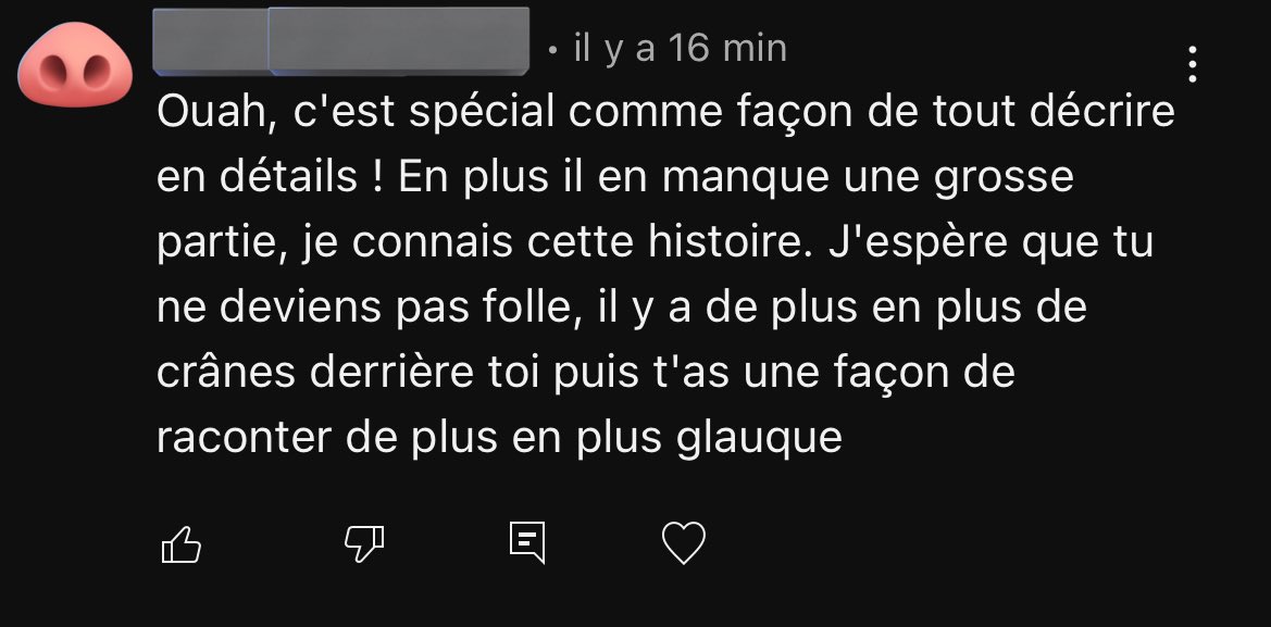 Sonya Lwu tweet media