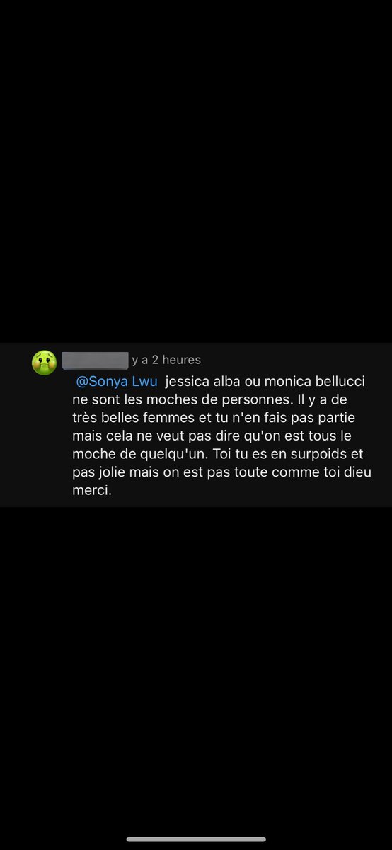 Sonya Lwu tweet media