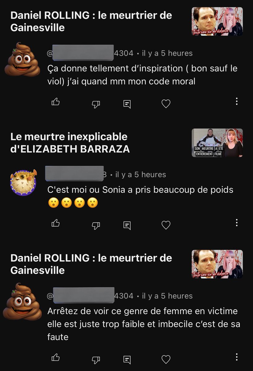 Sonya Lwu tweet media