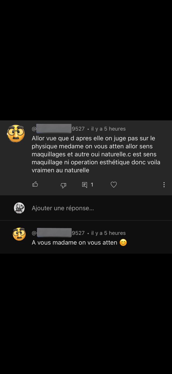 Sonya Lwu tweet media