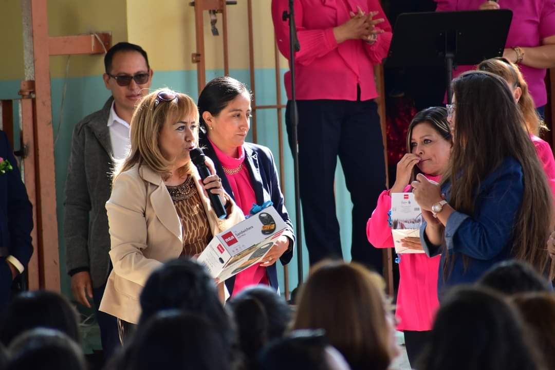 DulceSanchez_NA tweet picture
