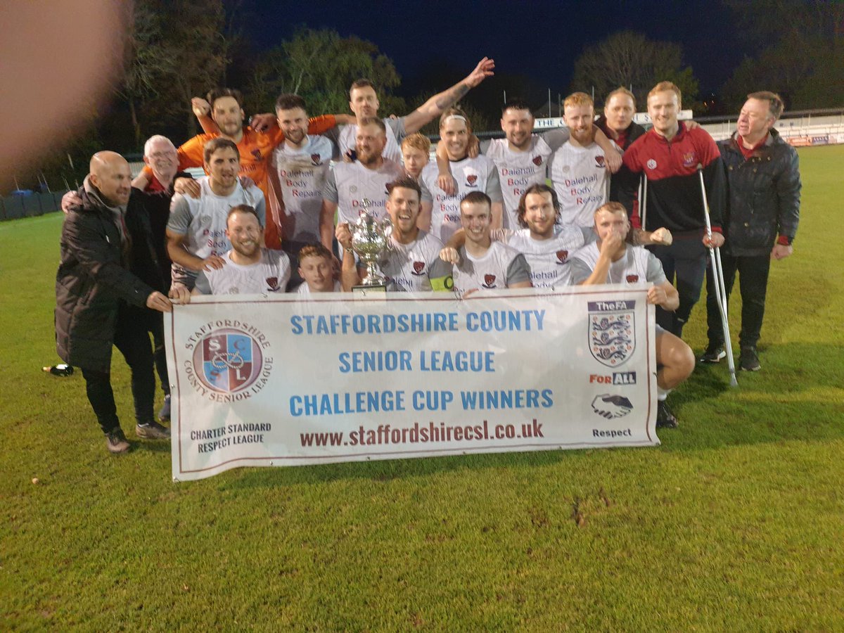 Andy Taylor tweet media