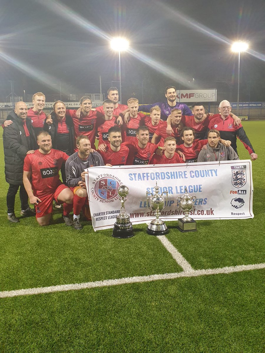 Andy Taylor tweet media