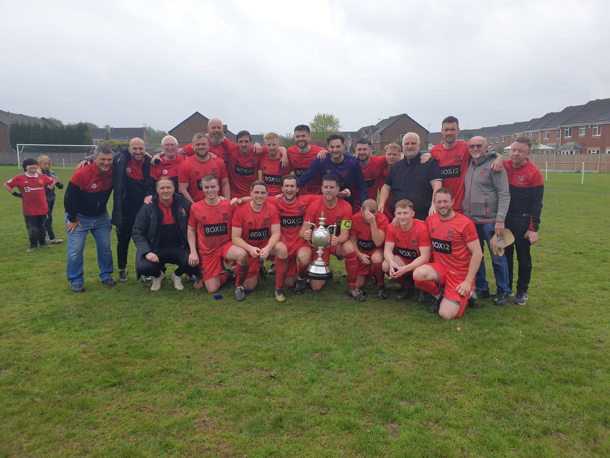 Andy Taylor tweet media