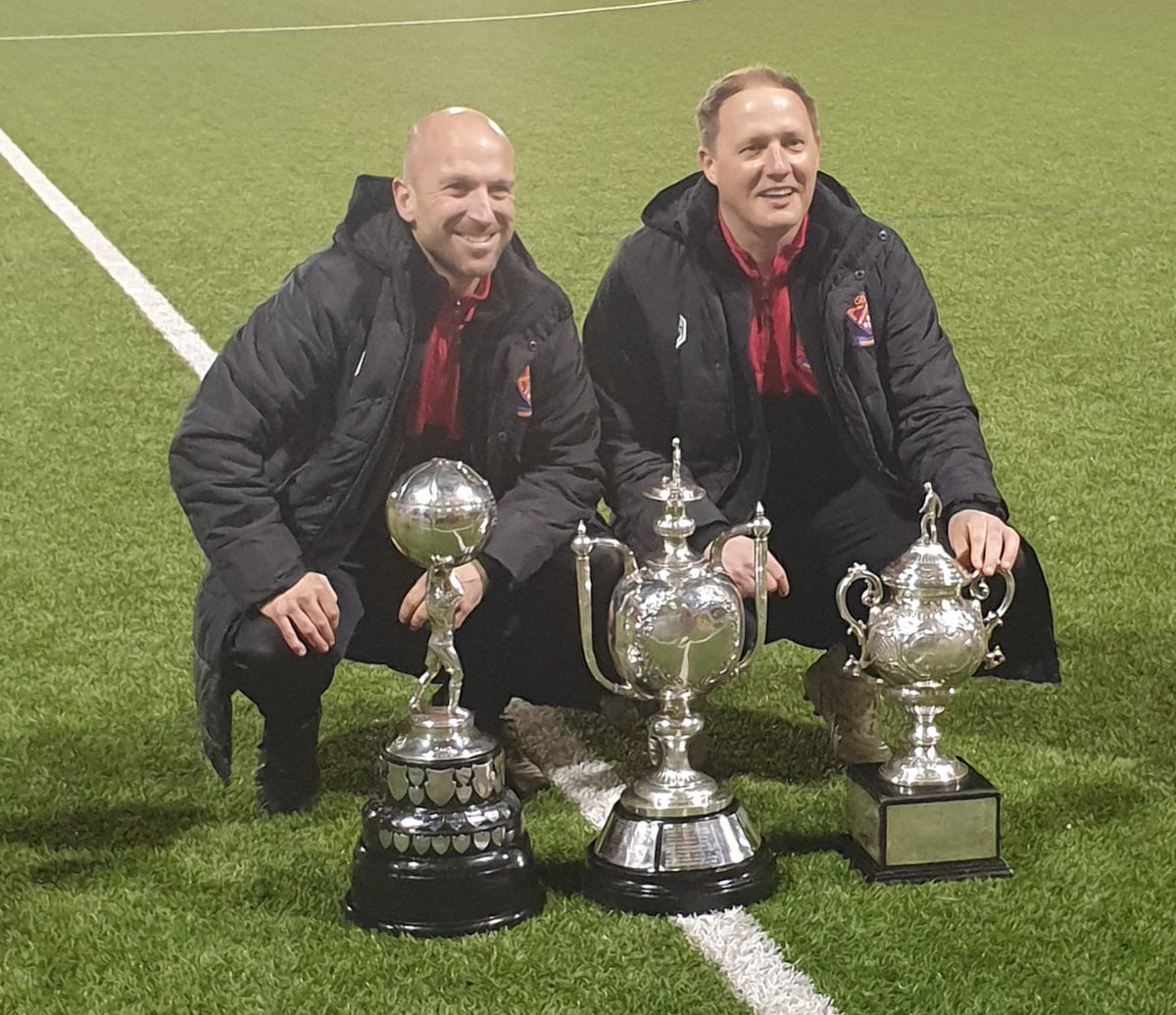 Andy Taylor tweet media