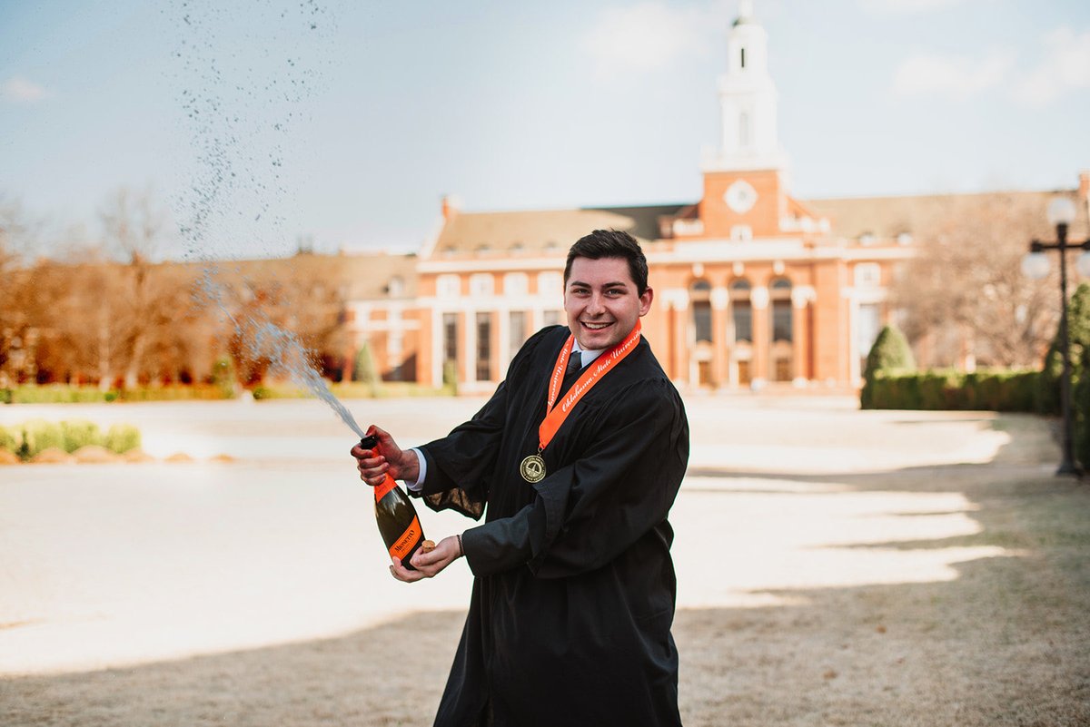 breturbine's tweet photo. Go Pokes!!!  #okstate #okstate23 okstatealumni @okstate @okstate23 https://t.co/HGq46Zqkws