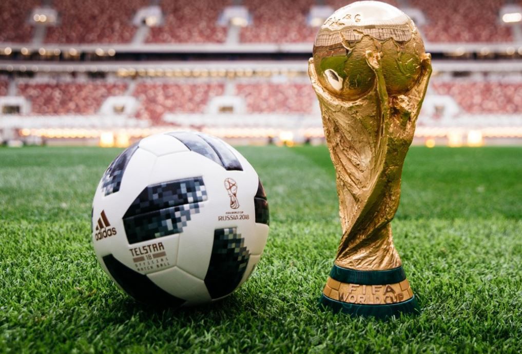 hannahhdailey's tweet photo. Denmark 'wins' #mobile World Cup. #gadgetspic https://t.co/NDT2M4do8P https://t.co/O9EsGfAQB0