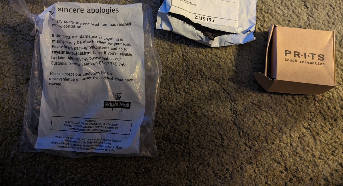 Graham Verbrugge tweet media