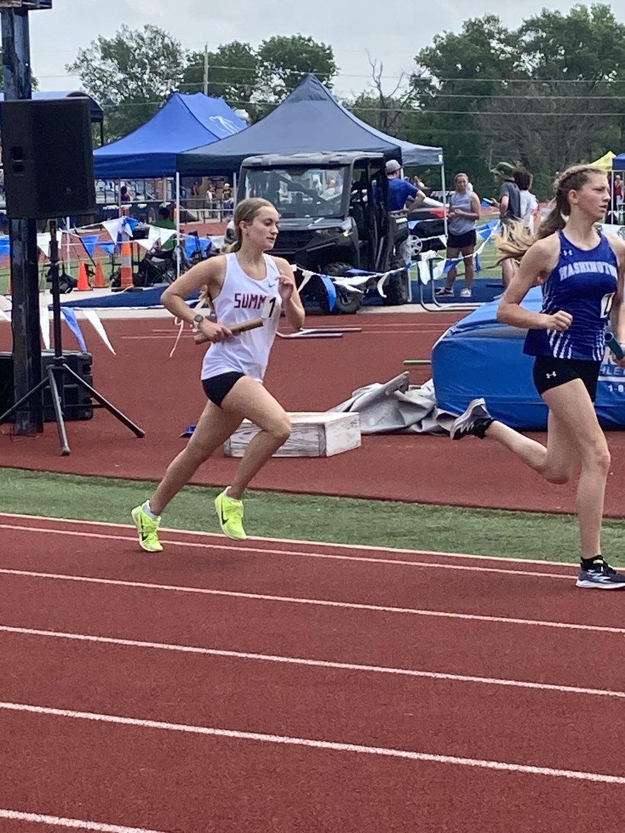 RSHS Falcon Sports tweet media