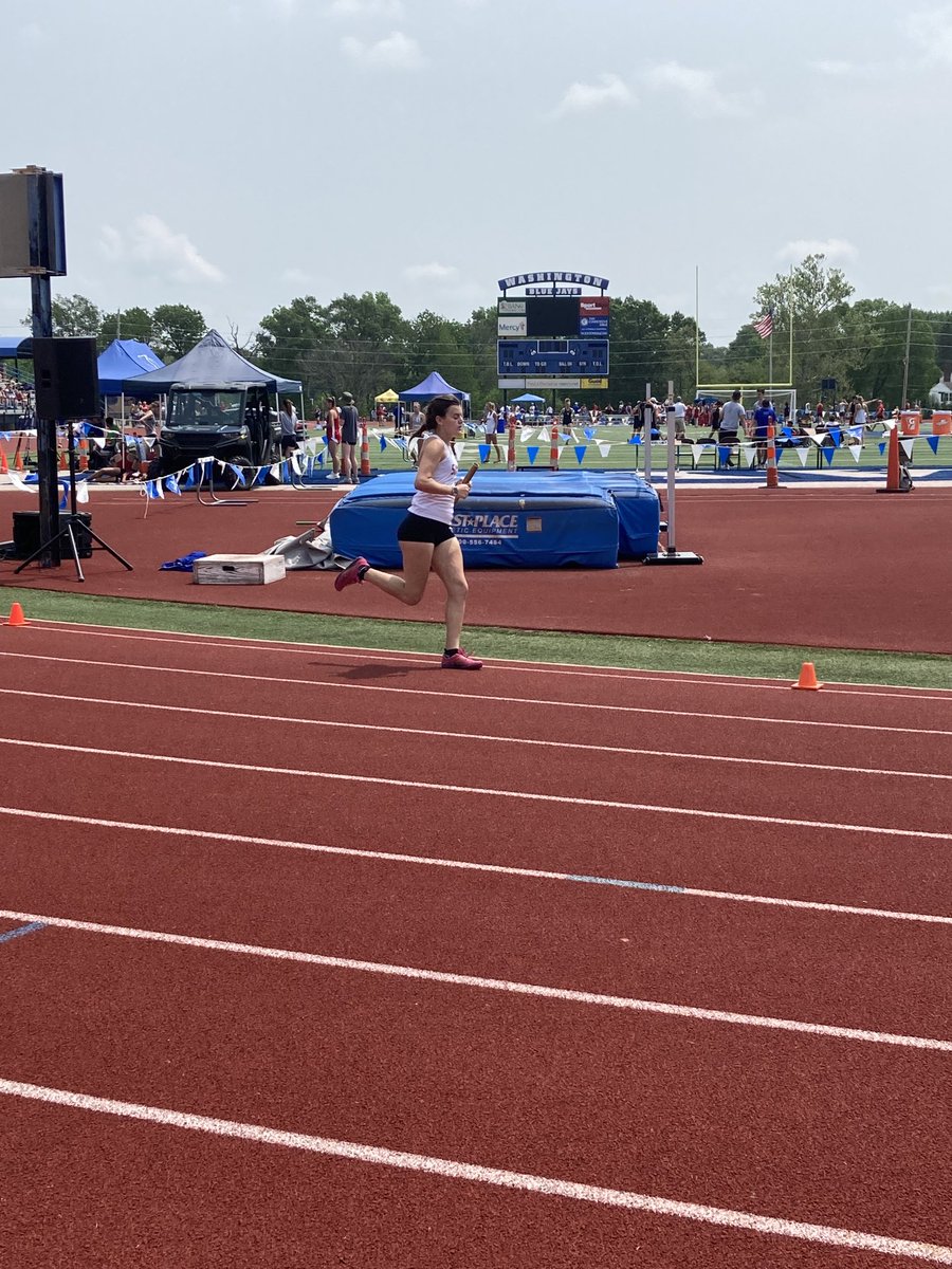 RSHS Falcon Sports tweet media