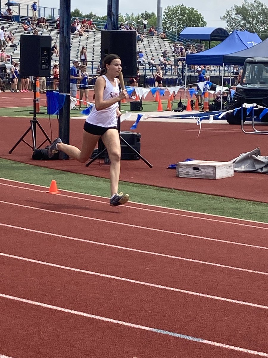 RSHS Falcon Sports tweet media