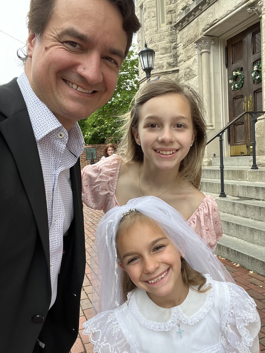 LLC on Twitter "RT NetworksManager With my two cuties