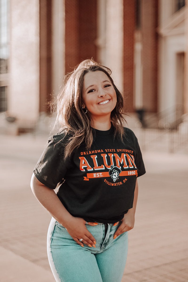 BrennSieracki's tweet photo. #okstate23 https://t.co/FnHIT0Lk4n