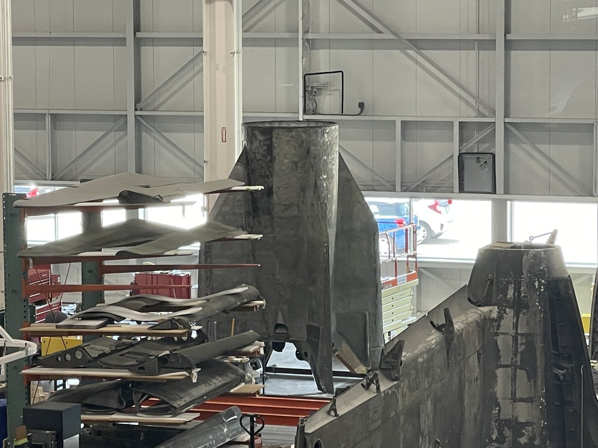 Dr. Jeffrey Lewis tweet media