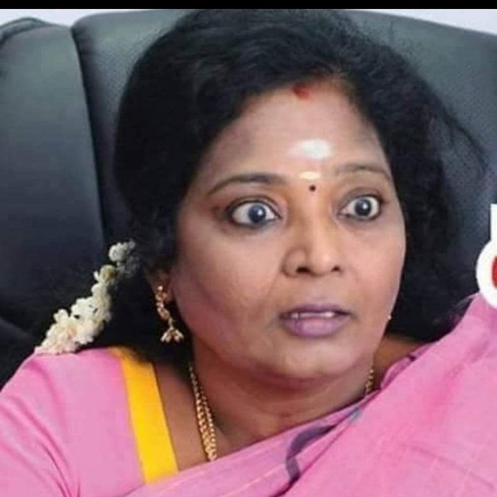 SJB56856832's tweet photo. தேர்தல் முடிவுகள் திடுக்கிட வைக்கின்றன..! 

பாஜக வாங்கிய ஓட்டுகள் பயப்பட வைக்கின்றன..!! https://t.co/n4rVuzBGA9
