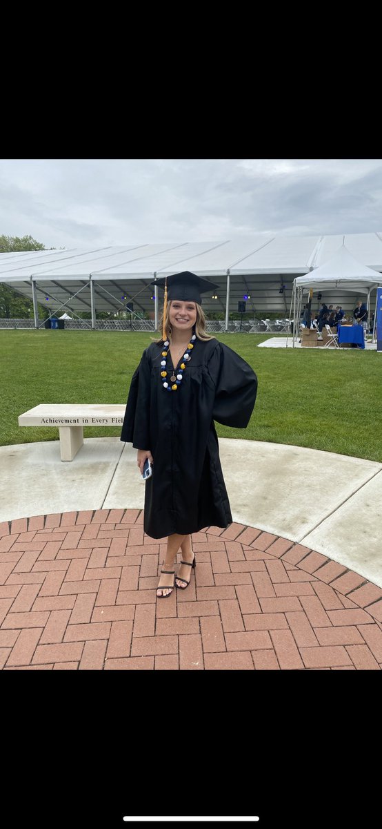 marissa layman tweet media