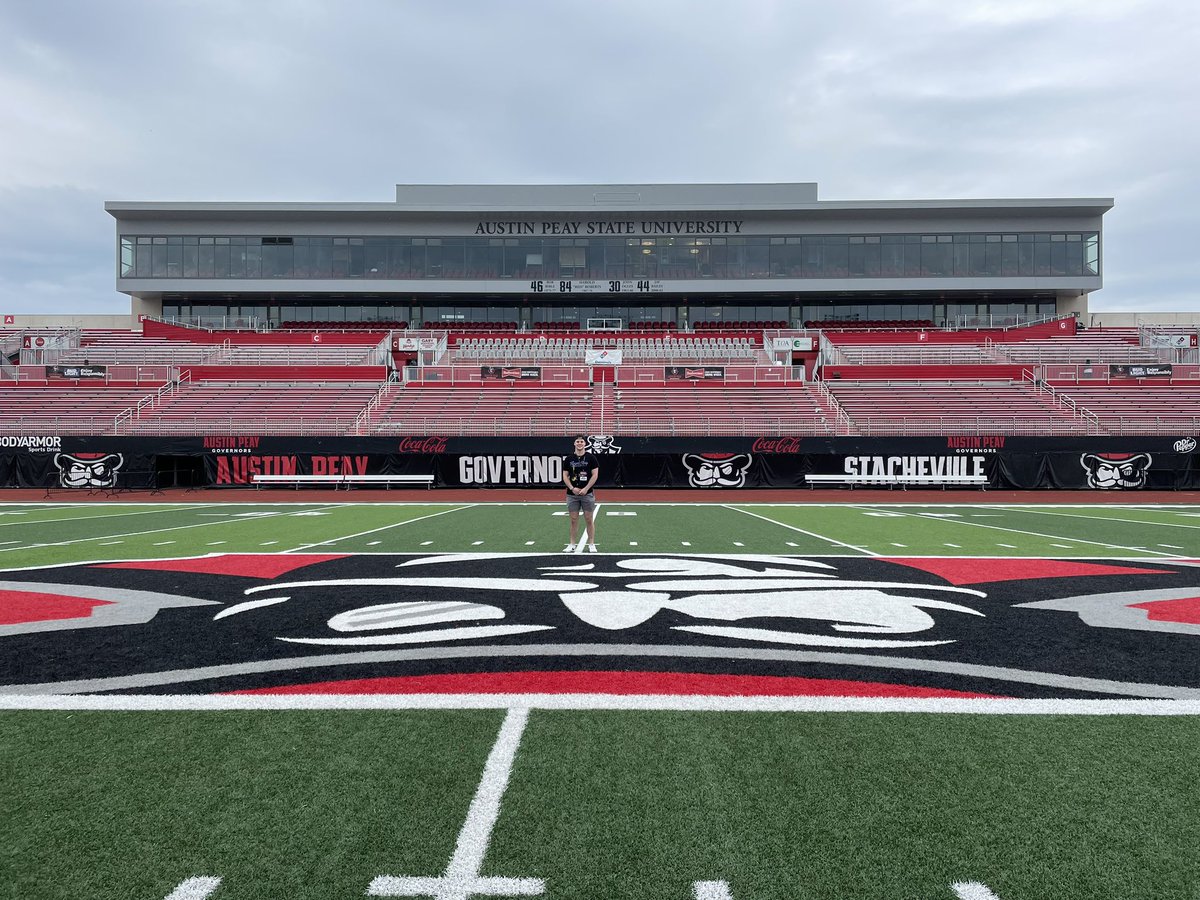 Austin Skoglund tweet media