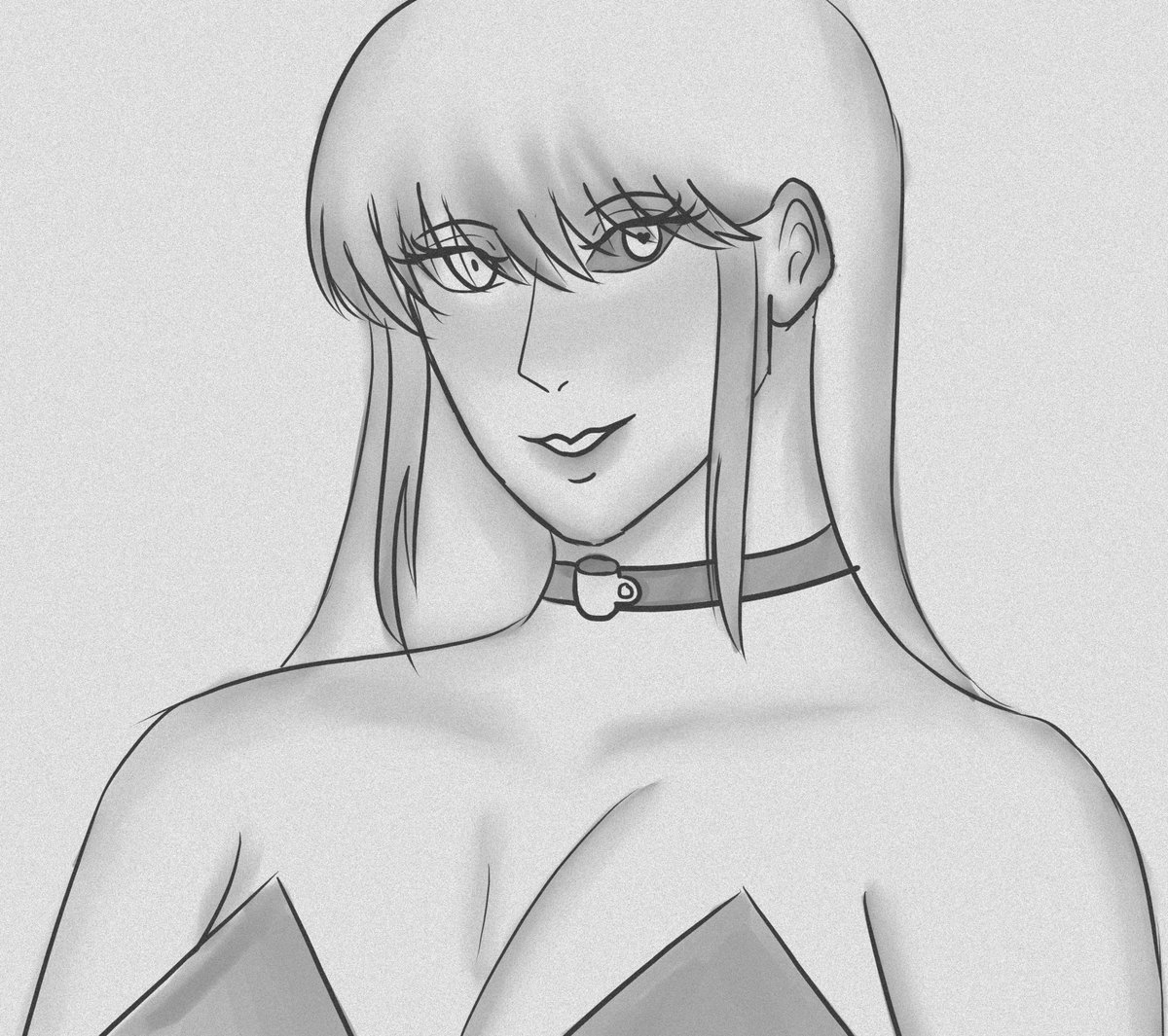 Winona (แอคใหม่) tweet media