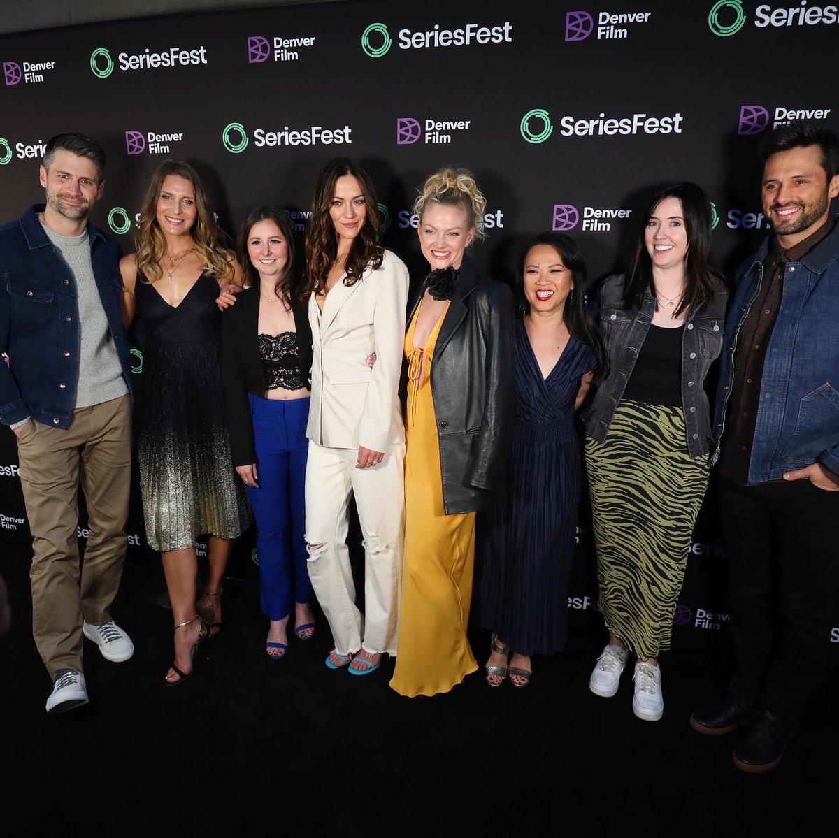 ⁦<a href="/SeriesFest/">SeriesFest</a>⁩ 📽️🎞️🍿