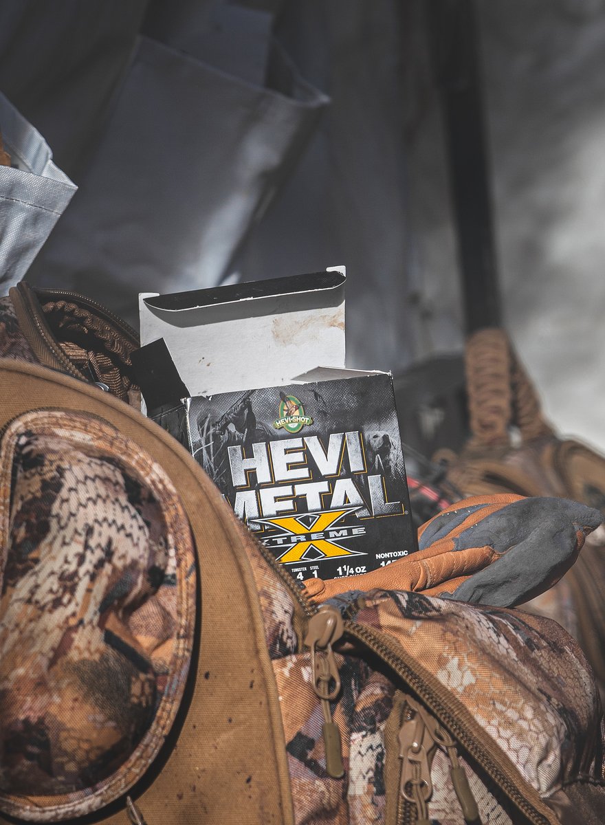 Final___Flight's tweet image. Who is ready for fall and the release @hevishotammo HEVI-Metal Xtreme?! #HEVIShot #HEVINATION #HEVIMetalXtreme  731-885-5056  finalflight.net