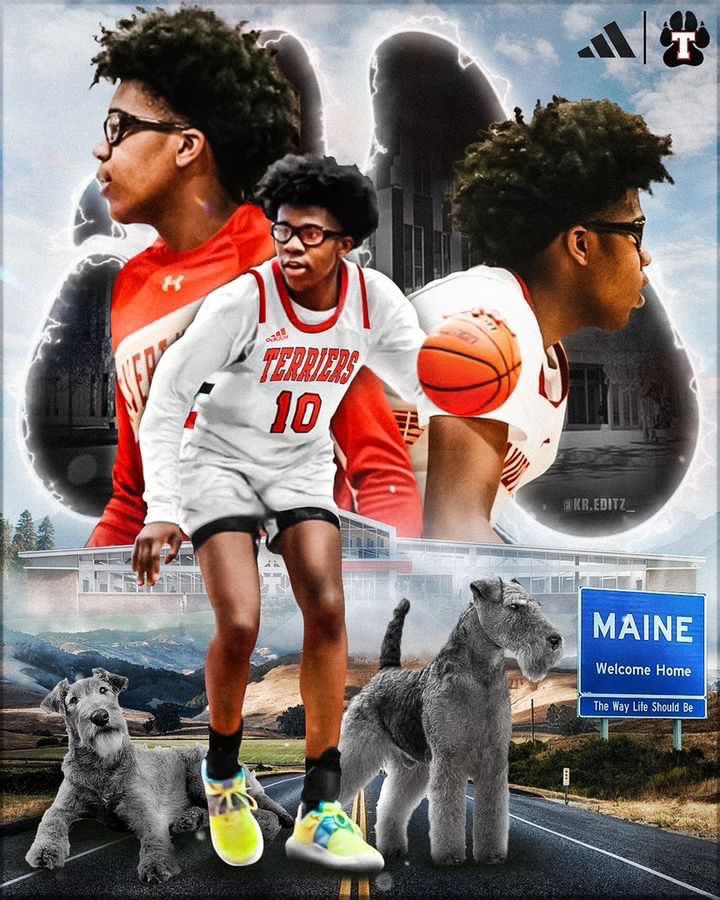 Let’s work! <a href="/TerriersMBB/">Thomas College Men’s Basketball</a>