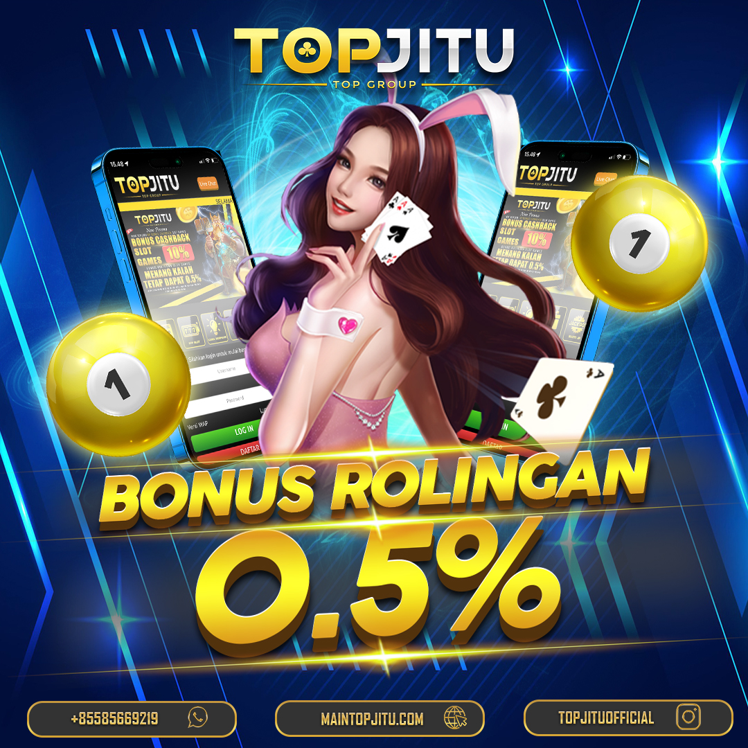 topjitugacorr's tweet photo. Malam Minggu Dirumah enaknya main di 𝐓𝐎𝐏𝐉𝐈𝐓𝐔, ada  bonus rollingan slot dan live casino nya nih setiap minggu 🔥

Gabung Grup VIP :
https://t.co/lrjKMvP1Jd

#topjitu #prediksitogel #slotgacor #TimnasDay #FYP #bocoranangka #slot #Giveaway #angkajitu #slotgacorhariini https://t.co/hunq7BEYda