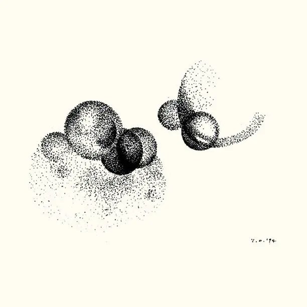 yokoono's tweet photo. DANCE PIECE VIII
Imagine one thousand suns rising at the same time.
Dance in the field. https://t.co/gICvGXVnUK