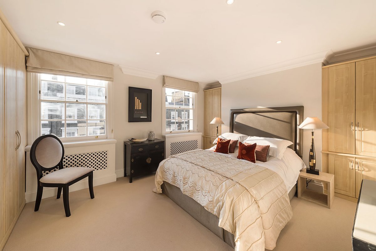 Portland Decorating tweet media