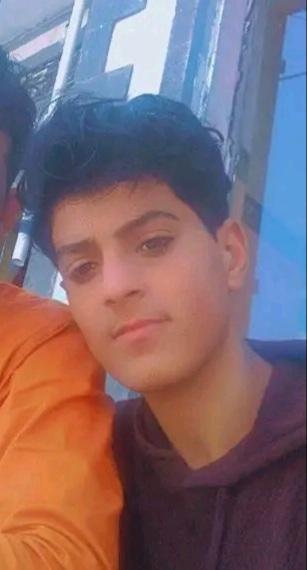 ولا في احد جااااااد يلي هو 18/17مبادل جاد يدخل خااااص المهم يكون صنعاني