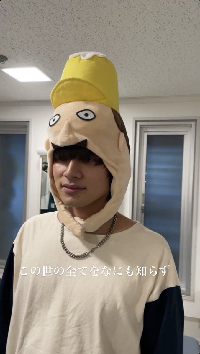 @dailytaku) / Posts / X